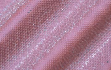 Stanton In Peak fibreglass roofing costs