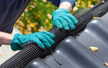 Stanton In Peak gutter repair companies