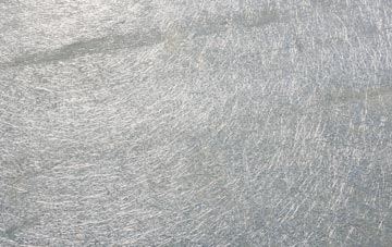 Stanton In Peak laminate fibreglass or shingles?