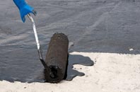 find the best Stanton In Peak roofing companies