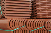 free Stanton In Peak clay roofing quotes