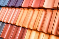 find rated Stanton In Peak clay roofing companies
