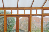 free Stanton In Peak conservatory insulation quotes
