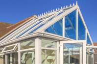 Stanton In Peak conservatory roof repairs