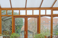 free Stanton In Peak conservatory roof repair quotes