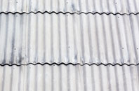 Stanton In Peak corrugated roof quotes