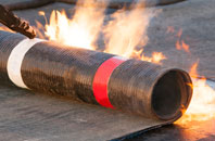 free Stanton In Peak re-felting quotes