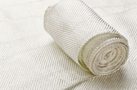 Stanton In Peak fibreglass roofing repairs