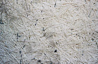 free Stanton In Peak fibreglass roof quotes