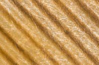 find rated Stanton In Peak roofers