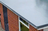 free Stanton In Peak flat roofing insulation quotes