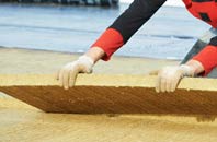 find rated Stanton In Peak roof insulation companies