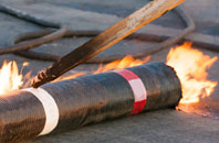 free Stanton In Peak flat roofing repair quotes