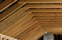 Stanton In Peak pitched insulation quotes