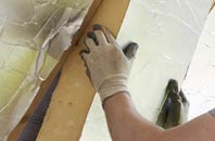 rated Stanton In Peak roof insulation companies