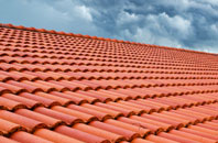 Stanton In Peak roofing tiles