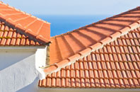 free Stanton In Peak roof tile quotes
