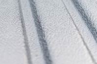 find rated Stanton In Peak rubber roofing companies