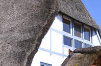 find rated Stanton In Peak thatchers